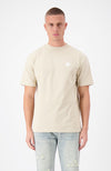 3-PACK - MONO RELAX T-SHIRT