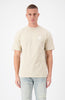 MONO RELAX T-SHIRT | Zand