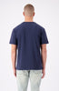 MONO RELAX T-SHIRT | Marine