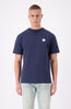 MONO RELAX T-SHIRT | Marine