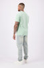 MONO RELAX T-SHIRT | Mint