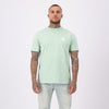 MONO RELAX T-SHIRT | Mint