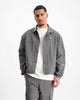 MONO TECH JACKET | Charcoal