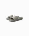 MONOGRAM slippers | Groen