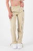 MONOGRAM TECH CARGO broek  | Zand