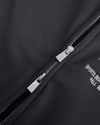 MONOGRAM TRACKTOP | Marine