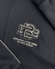 MONOGRAM TRACKTOP | Marine