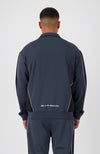 Paneel-V1 Tracktop | Charcoal