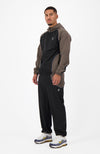 RFLCT TRACKSUIT | Zwart