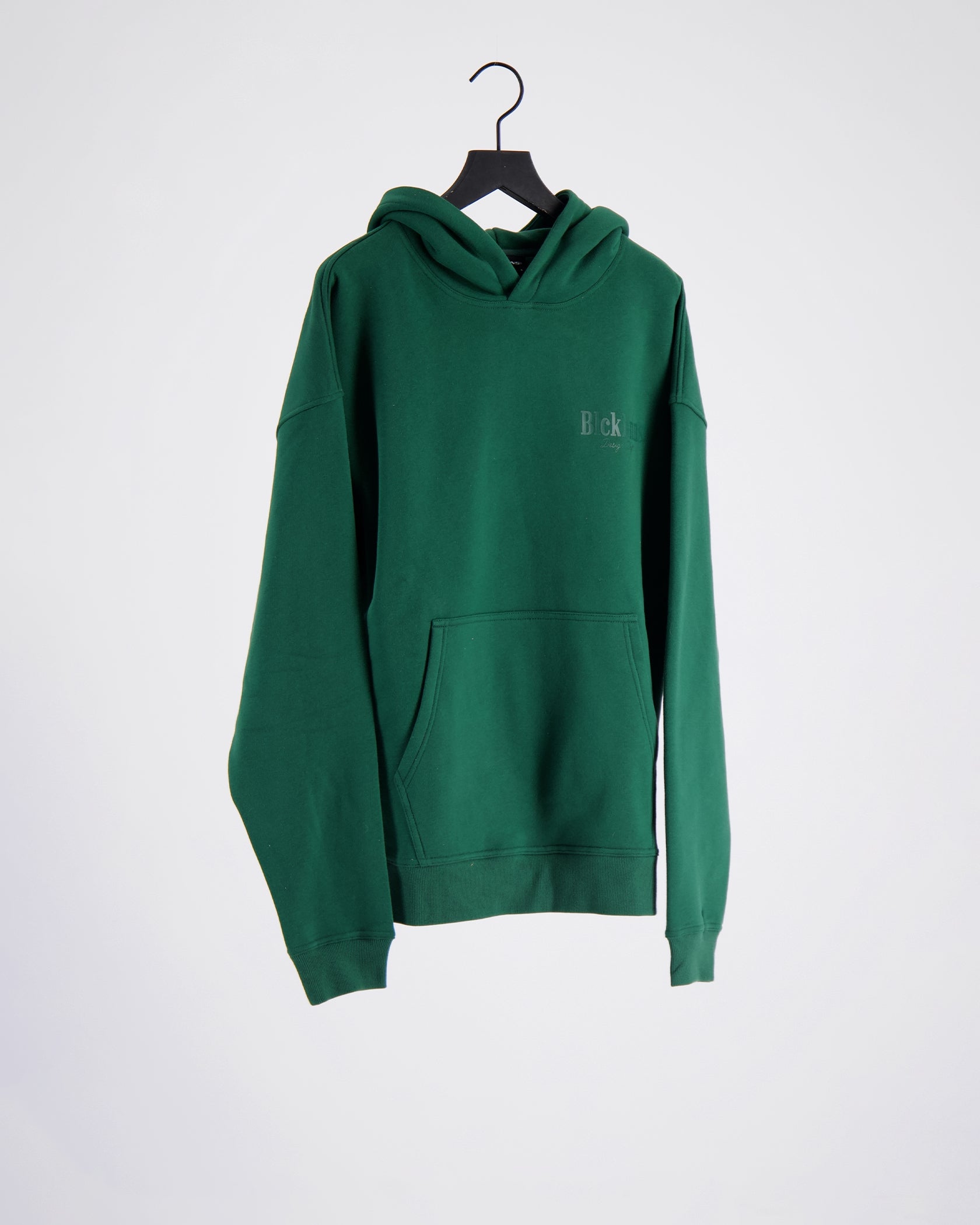 TOP VOORBEELD | Groen