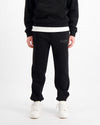 SET. DESIGN DEPT TRACKSUIT | Zwart