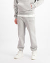 SET. DESIGN DEPT TRACKSUIT | Grijs gemêleerd