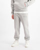 SET. DESIGN DEPT TRACKSUIT | Grijs gemêleerd