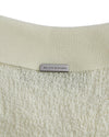 SOFT TOUCH POLO Off White