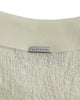 SOFT TOUCH POLO Off White