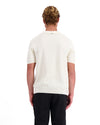 SOFT TOUCH POLO Off White