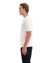 SOFT TOUCH POLO Off White