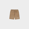 TERRY RESORT SHORTS | Bruin