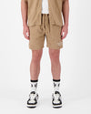 TERRY RESORT SHORTS | Bruin