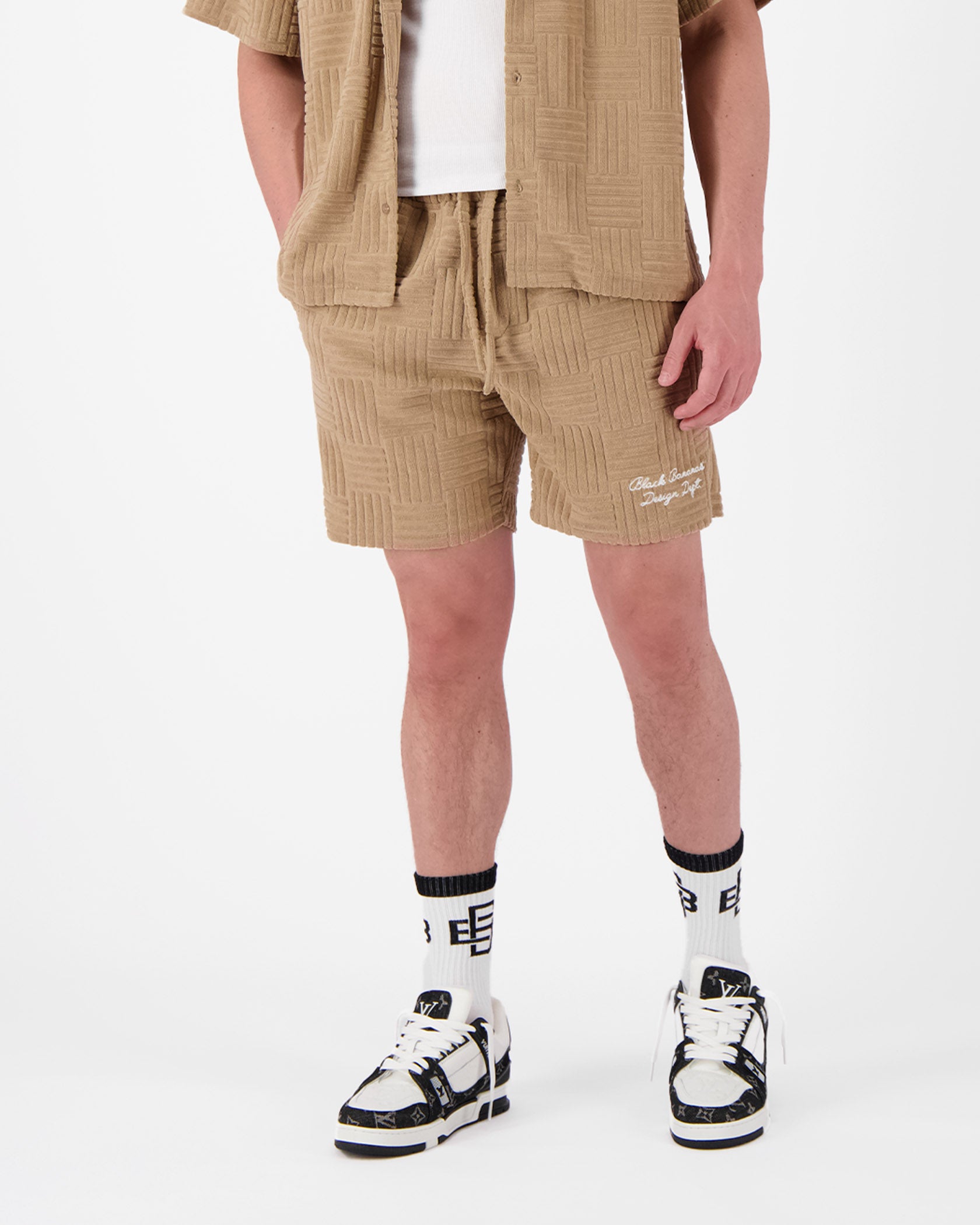 //blackbananas.shorts.125.5.Heren.jpg?v=1738939939