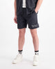 TERRY RESORT SHORTS | Marine