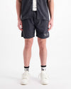 TERRY RESORT SHORTS | Marine