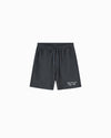 TERRY RESORT SHORTS | Marine