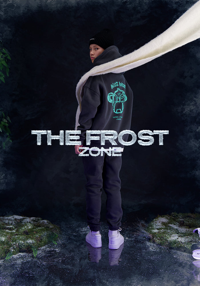 files-the-frost-zone-product_banner-01-jpg