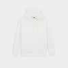 DIKKE LACES HOODIE | Off White