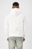 THICK LACES HOODIE | Off White