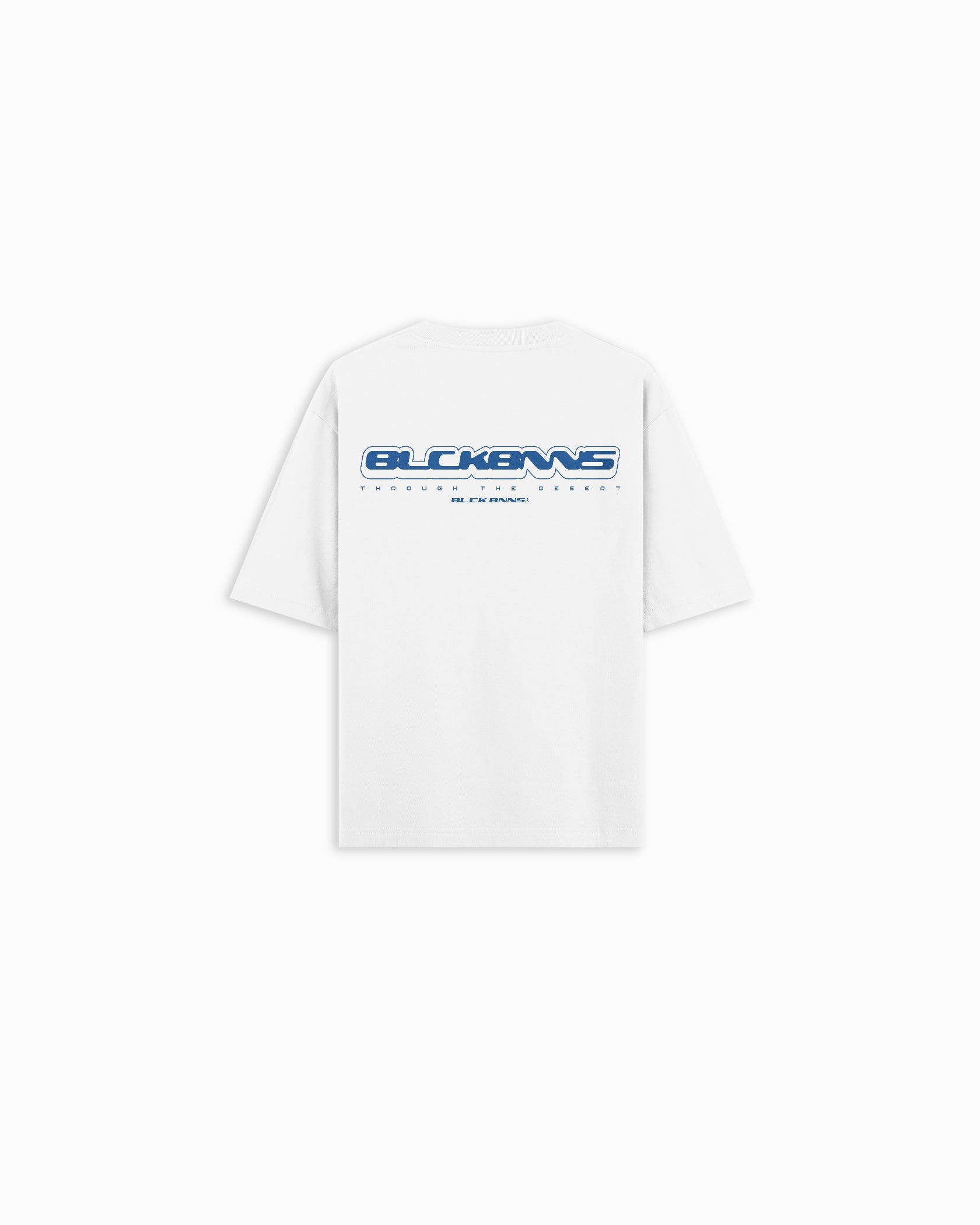 //blackbananas.com/cdn/shop/files/ttd-t-shirt-1.125.3.14-ffffff-product-01_{width}x.jpg?v=1741617525