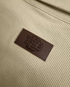 TWILL ARBEIDERSJAS | Zand
