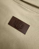 TWILL ARBEIDERSJAS | Zand