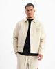TWILL ARBEIDERSJAS | Zand