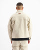 TWILL ARBEIDERSJAS | Zand