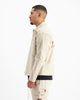 TWILL ARBEIDERSJAS | Zand