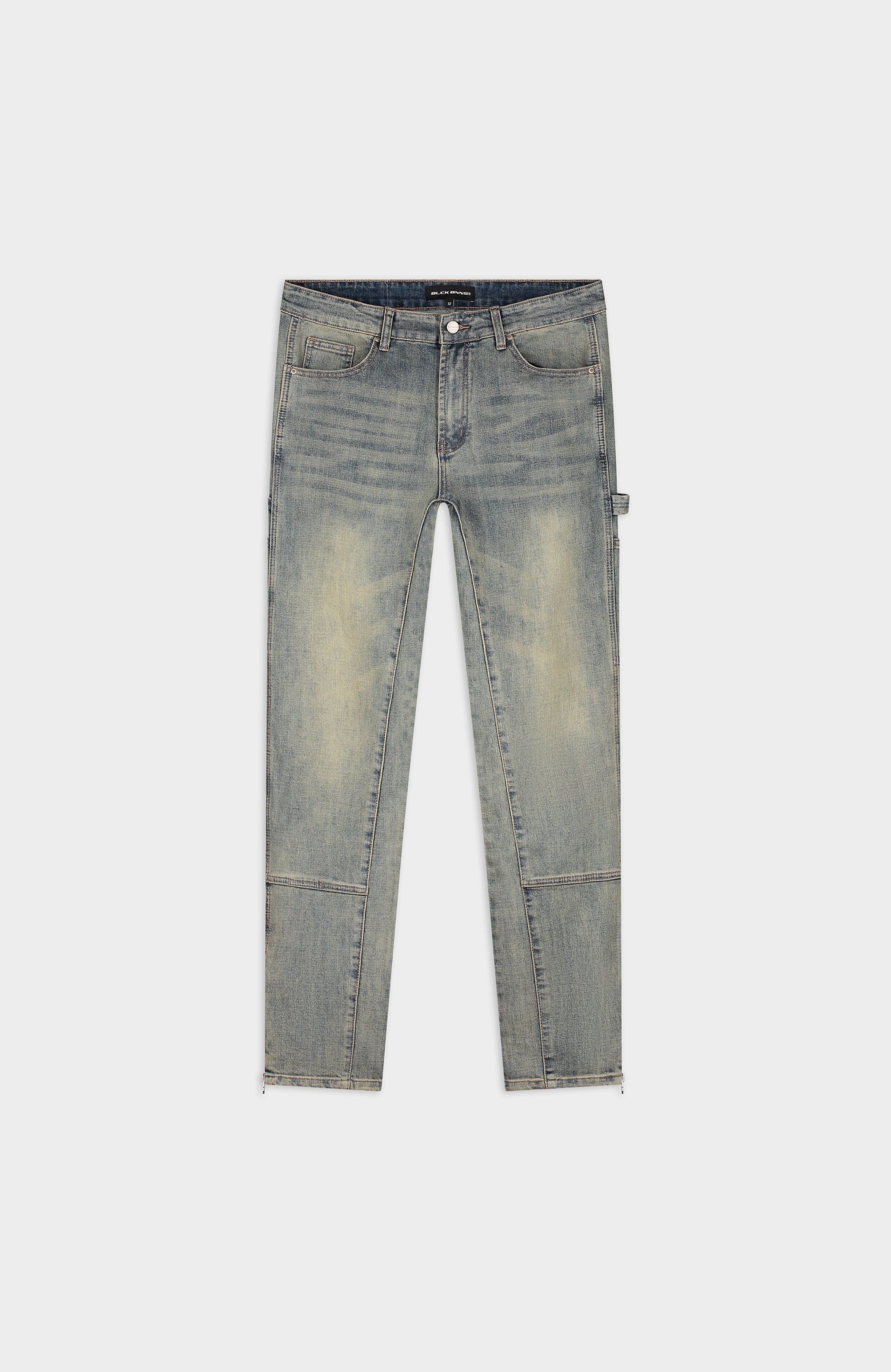 //blackbananas.com/cdn/shop/files/v2-worker-denim-1.224.4.Heren.jpg?v=1740147472