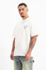 WATCH REPAIRS T-SHIRT | Off White