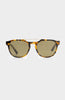 Visionary II Schildpad