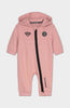 Baby Anorak Trainingspak | Roze